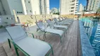 Foto 33 de Apartamento com 4 Quartos à venda, 157m² em Pioneiros, Balneário Camboriú