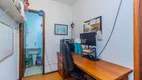 Foto 33 de Apartamento com 2 Quartos à venda, 112m² em Boa Vista, Porto Alegre