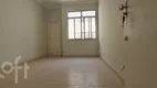 Foto 6 de Apartamento com 1 Quarto à venda, 44m² em Tijuca, Rio de Janeiro