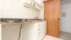 Foto 5 de Apartamento com 2 Quartos para alugar, 58m² em Menino Deus, Porto Alegre