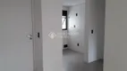 Foto 10 de Apartamento com 1 Quarto à venda, 34m² em Menino Deus, Porto Alegre