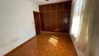 Foto 13 de Casa com 3 Quartos à venda, 218m² em Vila Independência, Piracicaba