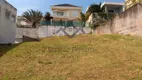 Foto 29 de Lote/Terreno à venda, 360m² em Alphaville, Santana de Parnaíba