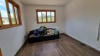 Foto 10 de Casa com 5 Quartos à venda, 480m² em Rio Acima, Atibaia