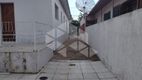 Foto 12 de Casa com 3 Quartos para alugar, 70m² em Centro, Cachoeira do Sul