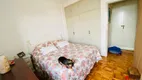 Foto 12 de Apartamento com 2 Quartos à venda, 65m² em Jardim Chapadão, Campinas