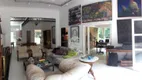 Foto 11 de Casa com 4 Quartos à venda, 30000m² em Alto da Boa Vista, Rio de Janeiro