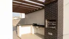 Foto 21 de Apartamento com 2 Quartos à venda, 55m² em Parada Inglesa, São Paulo