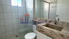 Foto 11 de Casa de Condomínio com 2 Quartos à venda, 70m² em Jardins Mangueiral, Brasília