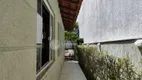 Foto 60 de Casa com 4 Quartos à venda, 220m² em Capão da Imbuia, Curitiba