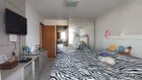 Foto 19 de Apartamento com 3 Quartos à venda, 130m² em Piratininga, Niterói