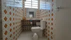 Foto 16 de Casa com 2 Quartos à venda, 182m² em Planalto Paulista, São Paulo