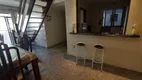 Foto 5 de Apartamento com 3 Quartos à venda, 140m² em Prainha, Arraial do Cabo