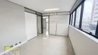 Foto 2 de Sala Comercial para alugar, 60m² em São Judas, São Paulo