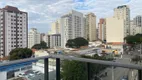 Foto 3 de Apartamento com 1 Quarto à venda, 60m² em Perdizes, São Paulo