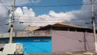 Foto 15 de Casa com 3 Quartos à venda, 250m² em Colinas da Anhanguera, Santana de Parnaíba