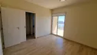 Foto 32 de Casa com 4 Quartos para alugar, 280m² em Alphaville Lagoa Dos Ingleses, Nova Lima