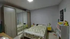 Foto 2 de Sobrado com 2 Quartos à venda, 181m² em Osvaldo Cruz, São Caetano do Sul