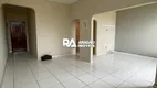 Foto 3 de Apartamento com 2 Quartos à venda, 93m² em Bangu, Rio de Janeiro