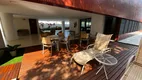 Foto 17 de Apartamento com 4 Quartos à venda, 142m² em Cabo Branco, João Pessoa
