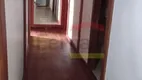 Foto 12 de Casa de Condomínio com 3 Quartos à venda, 296m² em Serra da Cantareira, Mairiporã