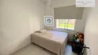 Foto 3 de Apartamento com 2 Quartos à venda, 62m² em Lagoinha, Eusébio