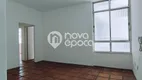 Foto 4 de Apartamento com 3 Quartos à venda, 60m² em Tijuca, Rio de Janeiro