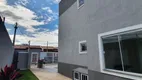 Foto 3 de Apartamento com 2 Quartos à venda, 60m² em Centro, Itaitinga