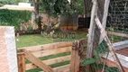 Foto 9 de Fazenda/Sítio com 2 Quartos à venda, 54m² em Morada Nova, Uberlândia