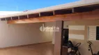 Foto 19 de Casa com 3 Quartos à venda, 164m² em Santa Rosa, Uberlândia