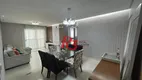Foto 16 de Apartamento com 2 Quartos à venda, 129m² em Boqueirão, Praia Grande