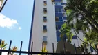 Foto 3 de Apartamento com 3 Quartos à venda, 130m² em Boa Vista, Recife