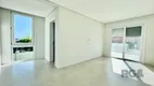 Foto 25 de Casa de Condomínio com 4 Quartos à venda, 341m² em Marina, Xangri-lá