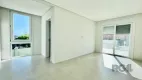 Foto 25 de Casa de Condomínio com 4 Quartos à venda, 343m² em Marina, Xangri-lá