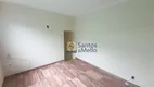 Foto 32 de Casa com 3 Quartos para alugar, 120m² em Parque Novo Oratorio, Santo André