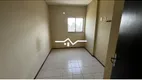 Foto 4 de Apartamento com 2 Quartos para alugar, 58m² em Marco, Belém