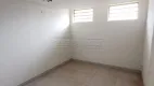 Foto 26 de Imóvel Comercial para alugar, 285m² em Centro, Araraquara