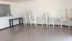 Foto 26 de Apartamento com 2 Quartos para alugar, 78m² em Praia da Costa, Vila Velha