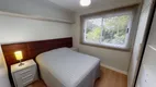 Foto 26 de Apartamento com 3 Quartos à venda, 74m² em Vila Izabel, Curitiba