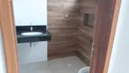 Foto 10 de Casa de Condomínio com 2 Quartos à venda, 75m² em Limão, São Paulo