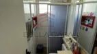 Foto 20 de Apartamento com 2 Quartos à venda, 49m² em Vila Regente Feijó, São Paulo