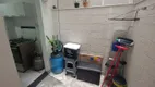 Foto 17 de Apartamento com 2 Quartos à venda, 50m² em Madre Gertrudes, Belo Horizonte