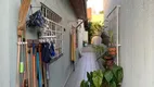 Foto 24 de Casa com 4 Quartos à venda, 300m² em Alto da Lapa, São Paulo