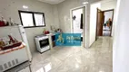 Foto 7 de Apartamento com 1 Quarto à venda, 58m² em Vila Guilhermina, Praia Grande