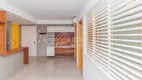 Foto 17 de Apartamento com 1 Quarto à venda, 56m² em Três Figueiras, Porto Alegre