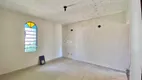 Foto 4 de Casa com 4 Quartos à venda, 312m² em Chácara da Barra, Campinas