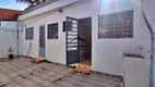 Foto 17 de Casa com 4 Quartos à venda, 180m² em Jardim Santa Rita de Cassia, Santa Bárbara D'Oeste