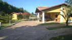 Foto 12 de Fazenda/Sítio com 3 Quartos à venda, 700m² em Sousas, Campinas