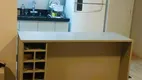 Foto 3 de Apartamento com 3 Quartos à venda, 88m² em Vila Santa Rosália, Limeira