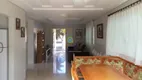 Foto 4 de Casa com 3 Quartos à venda, 180m² em Ingleses do Rio Vermelho, Florianópolis